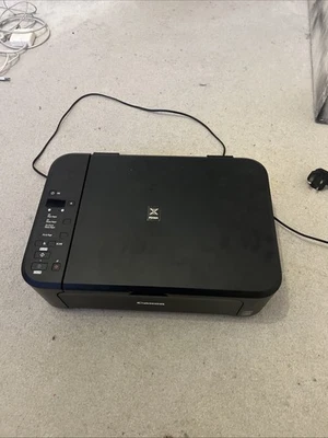 Connon PiXMA printer - Image 1 of 4