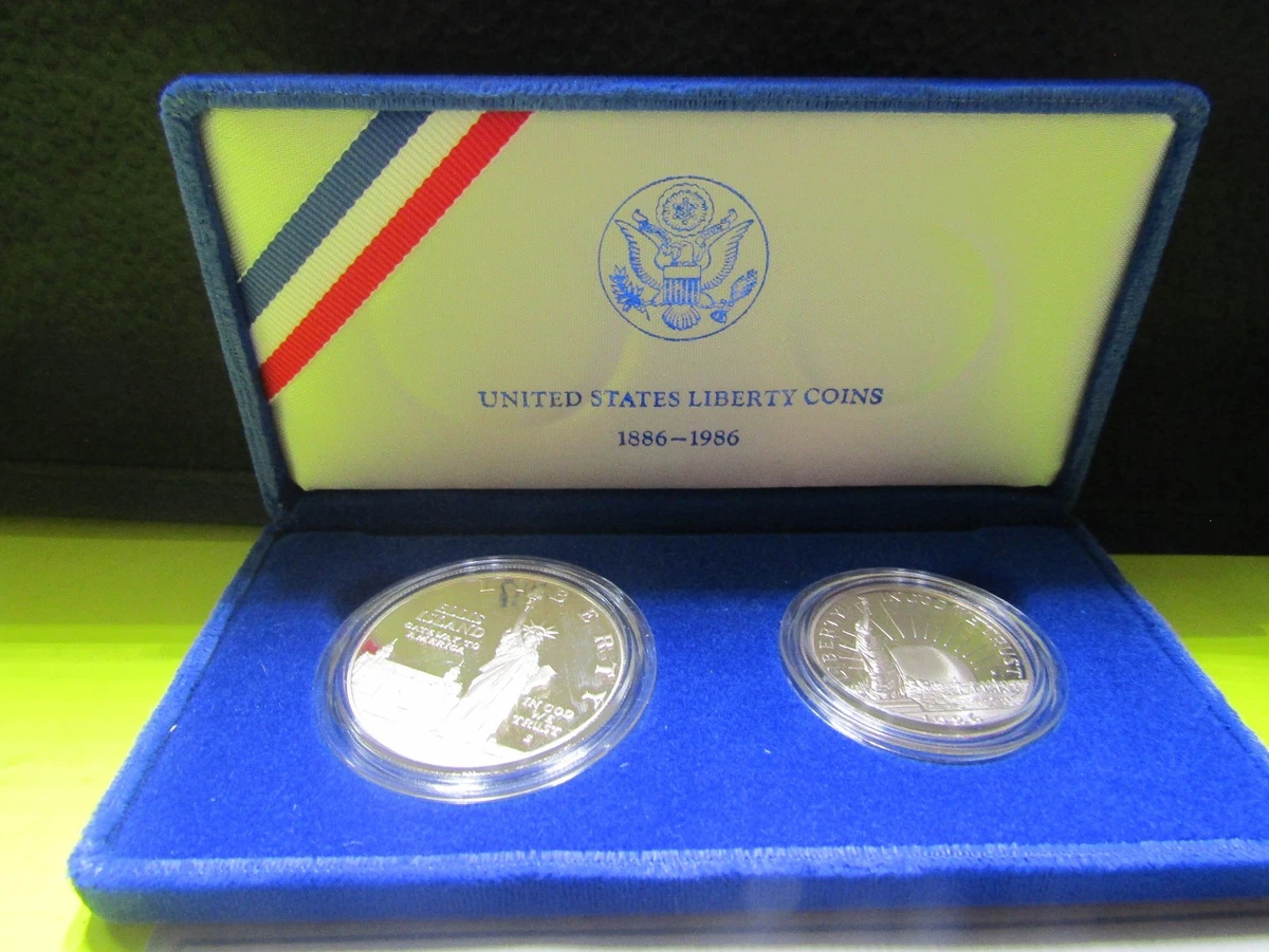 United States Liberty Coins for sale | eBay