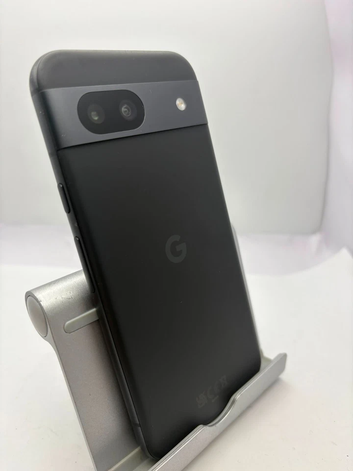 Google Pixel 8a · 128GB, foto 1 di 5