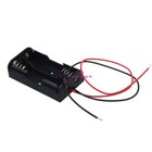 Case Battery