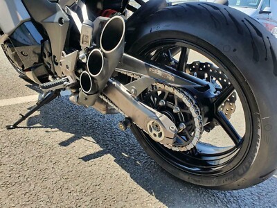 AUSPUFFDICHTUNG - 11060-1680 Kawasaki Ersatzteile