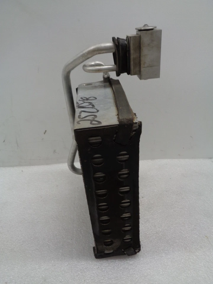 Dodge Ram 1500 1999-2003 furgoneta evaporador delantero aire acondicionado núcleo 55036079AB OEM AK2411280 Foto 4 de 4