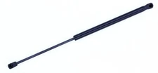 Tuff Support Trunk Lid Lift Support for Mercedes-Benz 612583