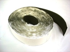Street Rod Body To Frame Webbing W Adhesive Backing 2 X 20 Foot Roll
