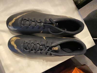 VAPOR 12 CLUB FG/MG -AH7378 077