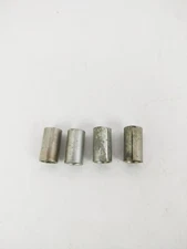 Snapper OEM 7014874 Spacer NOS (4pcs)