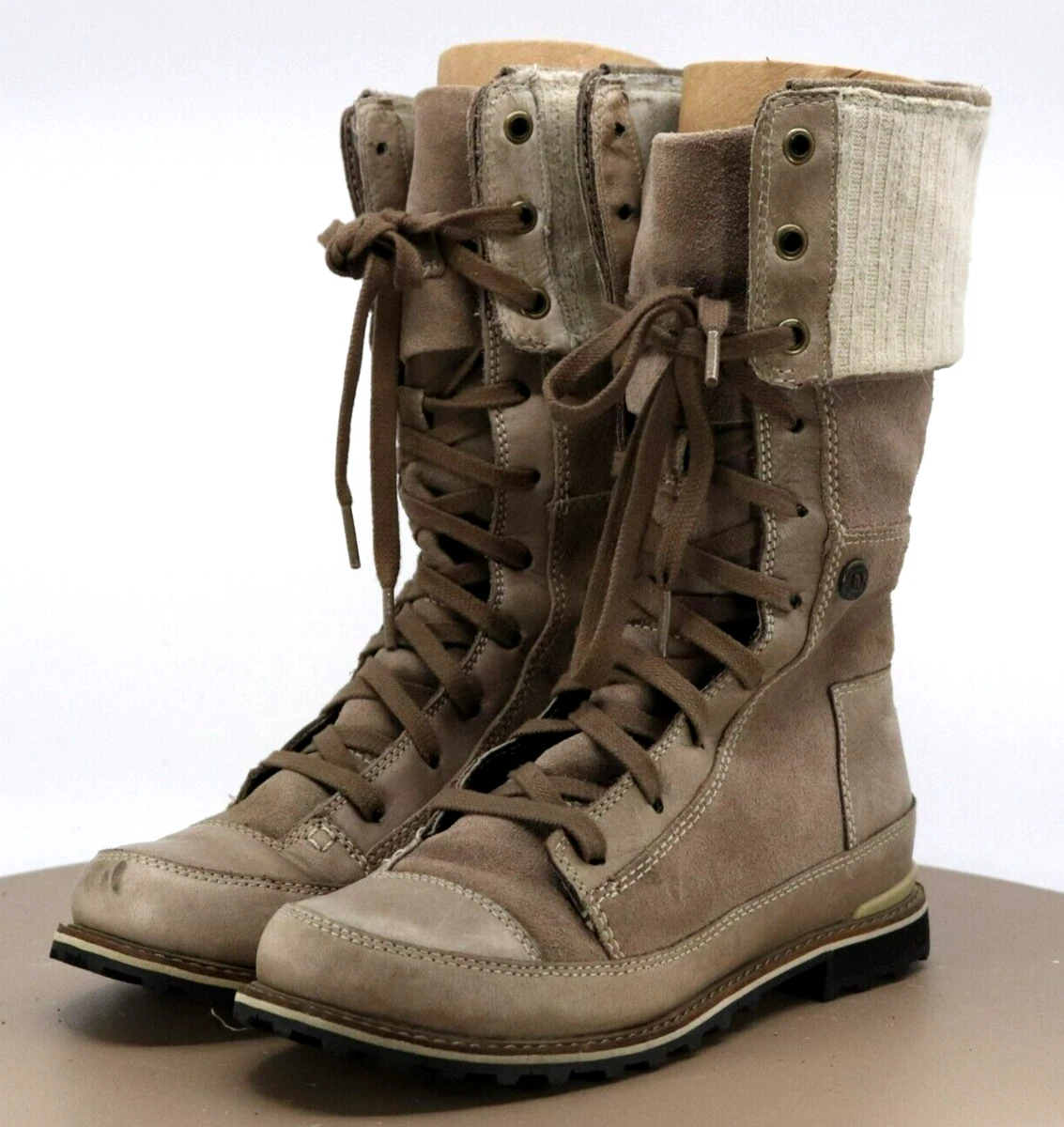 the north face icepick boots