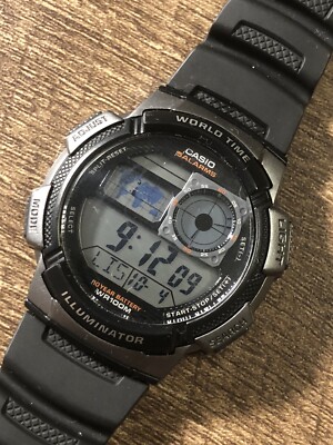 CASIO 109ER レジスター PDFカタログ | 電子レジスター | CASIO