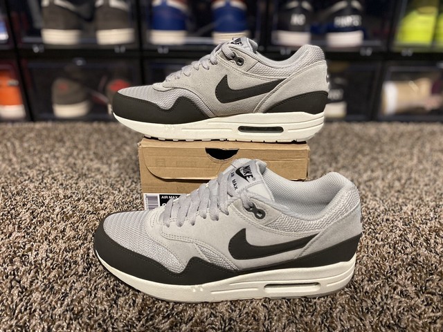nike air max size 8 ebay