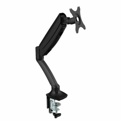 Flexispot 10''-27'' Monitor Mount