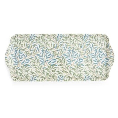 Pimpernel Morris & Co Willow Bough Sandwich Tray