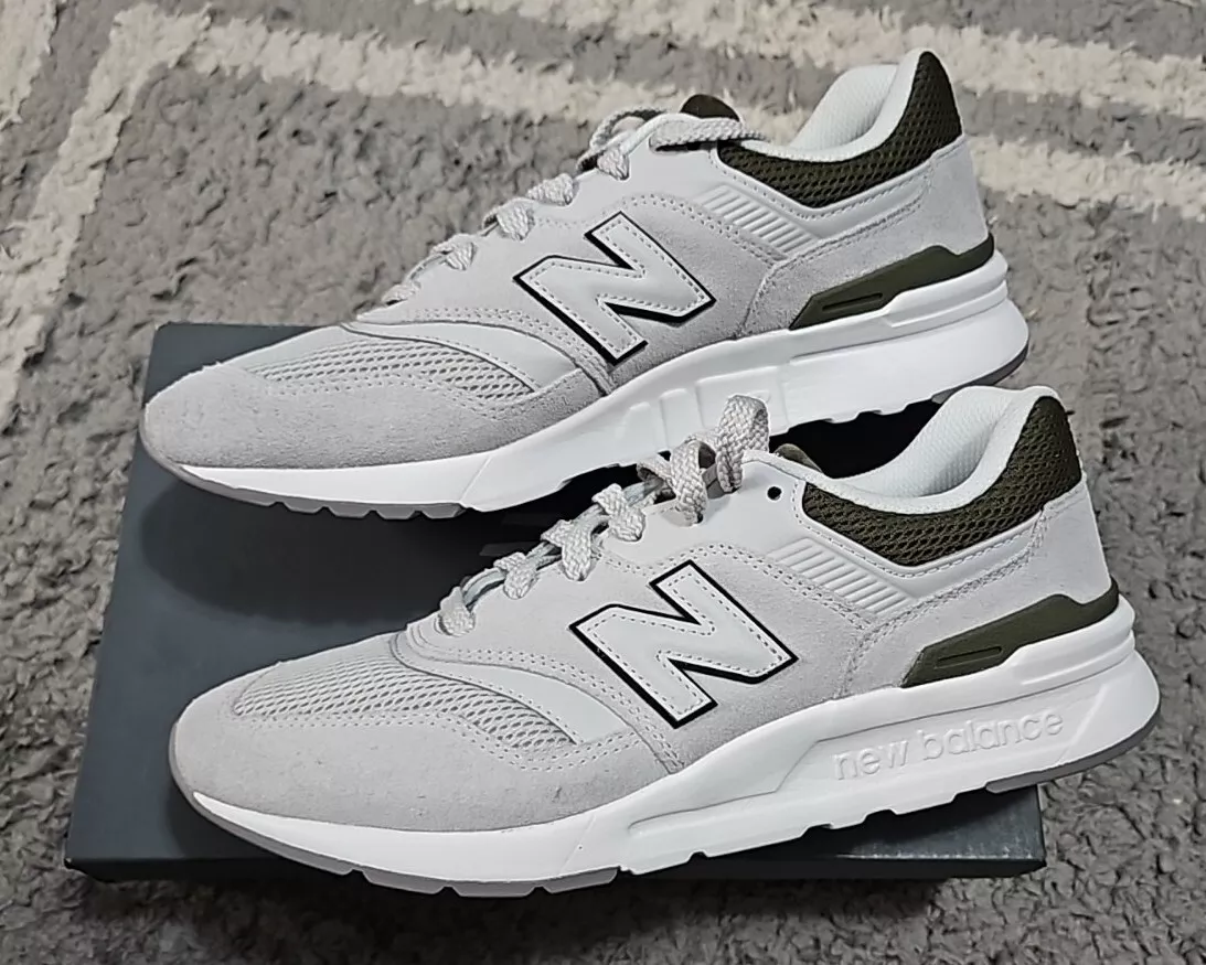 New balance 997h best sale 219