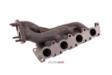 058253033A 058253031A Audi/VW A4 B5/A6 4B/Passat 1.8l Abgaskrümmer 