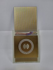 S48 RBC Cam Followers image