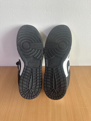 nike 201217931