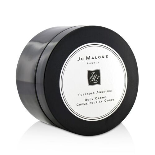 Jo Malone - Wild Bluebell Body Creme 175ml/5.9oz | eBay