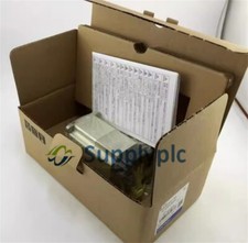Omron R7M-AP10030-S1 Servo Motor New In Box Expedited Ship 1PCS