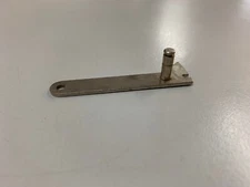 RARE NOS THORENS TD 150 BRACKET