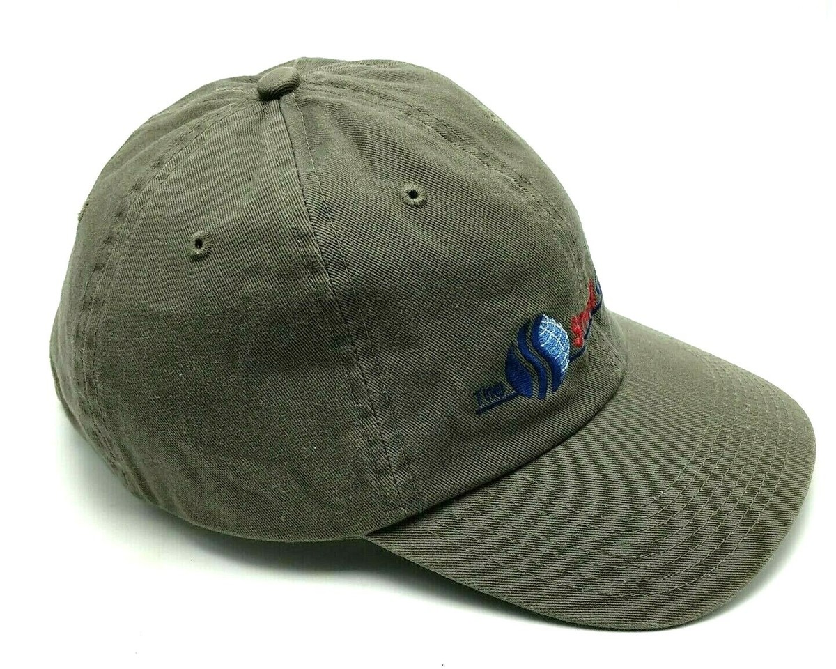 帽子 GREEN CLOTHING WOOL HAT LIGHT GREY THE SNELL GROUP hat sage green/gray adjustable cap - 100