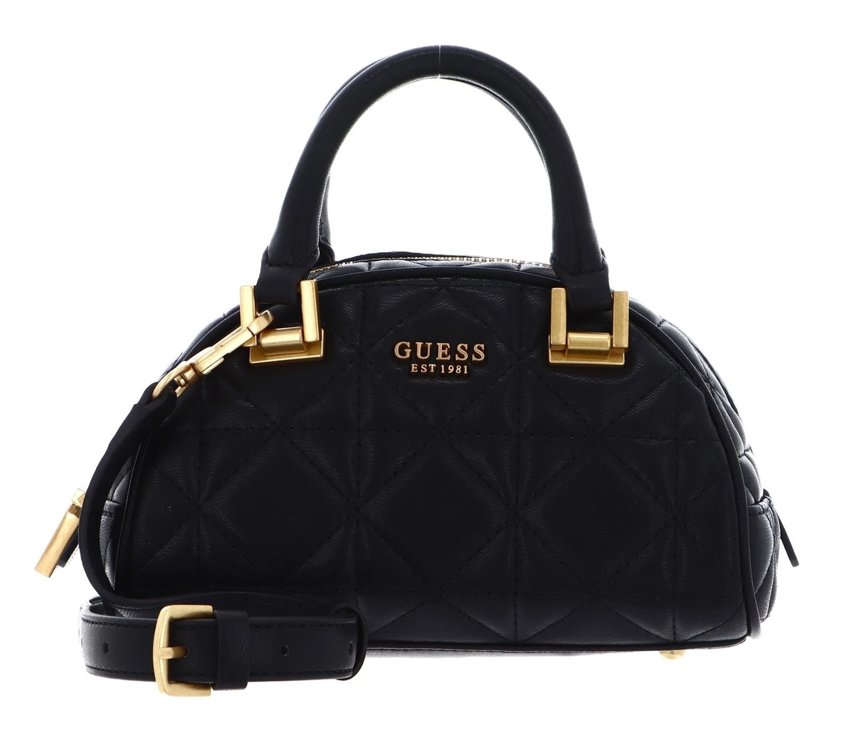 Sac epaule 2025 guess