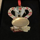 Seaworld Special Christmas Ornament LE Discovery Cove 2012! Free S&H — photo 3