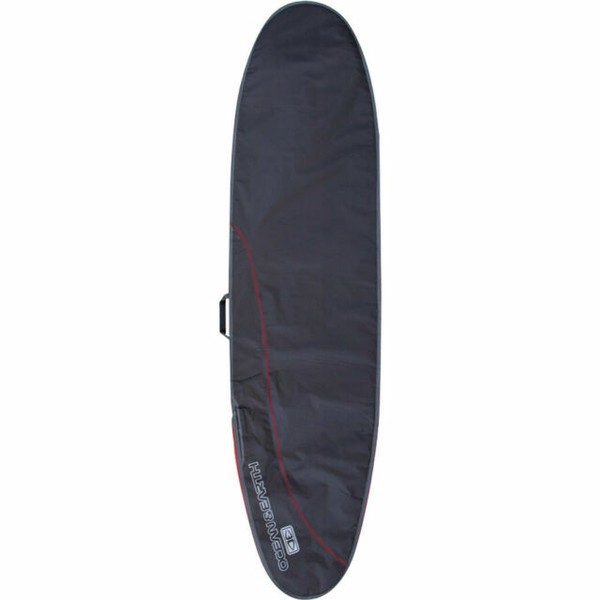 Ocean & Earth Aircon Longboard Surfboard Bag 9'6" for sale online eBay