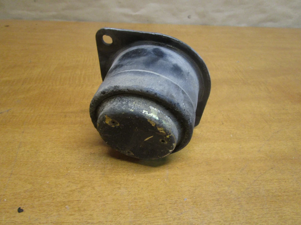 Ferrari 348, Mondial T - Montaje motor - P/N 139469 Foto 2 de 4