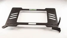 PLANTED SEAT BRACKET FOR 1990-1993 TOYOTA CELICA ALL TRAC GT-FOUR PASSENGER SIDE