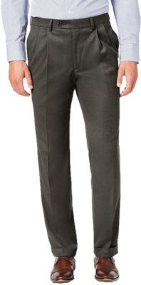 green emerald velvet dress Lauren Ralph Lauren Men's Pattern Classic-Fit Ultraflex Stretch Machine  Washable Dress Pants (Grey, 36" Wx30 L) at Amazon Men's Clothing store