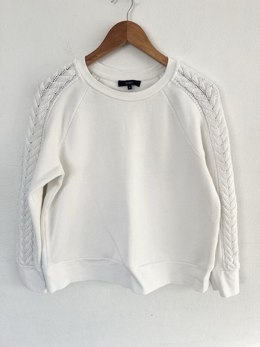 Saba Jumper Size XS