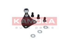 Rotule de suspension Fiat DUCATO