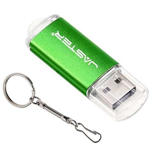USB 2.0 Flash Drive Memory Stick 128GB 64GB 32GB 16GB 8GB 4GB USB Stick Pendrive - Afbeelding 19 van 26