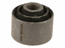For 1996-2000 Toyota RAV4 Control Arm Bushing Rear Febi 93146WF 1999 1997 1998