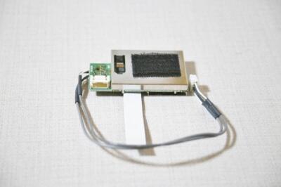 Icom UT-106 DSP Unit for IC-706 IC-706MKII IC-910 IC-R75