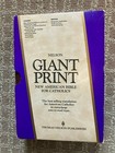 Foto 2 di 3