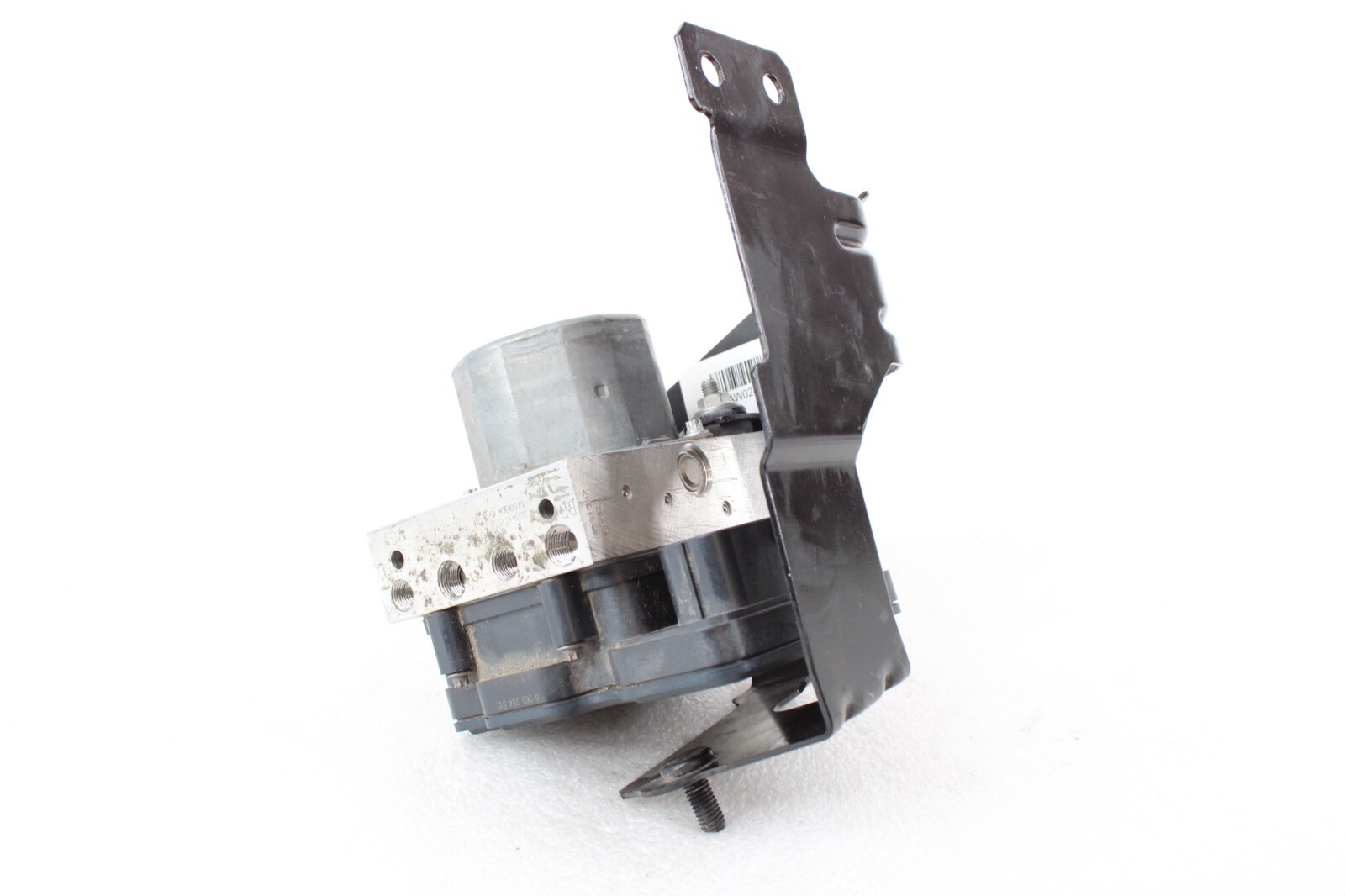 🚀 2014-2021 Maserati Ghibli Quattroporte Anti-Lock Brake ABS Pump Module