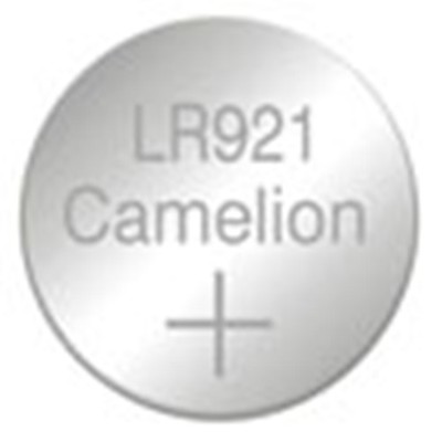 Batterie LR921 , LR69 Knopfzelle 371 , SR69 , 1,5V. / Ø 9,5 x 2,1mm Multi-Rabatt