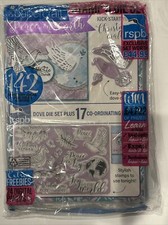 SIMPLY CARDS AND PAPER CRAFT issue 224 PAPERCRAFT magazine issue 202