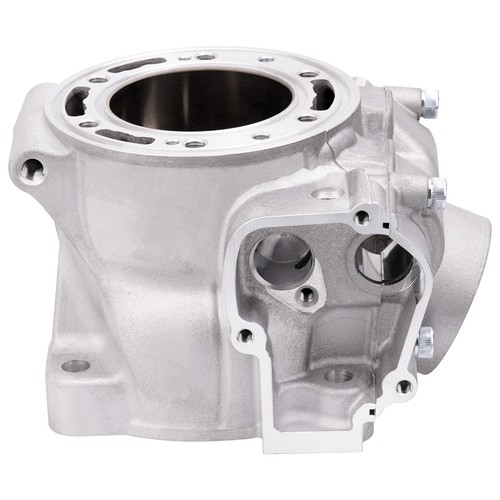 58mm Cylinder 51730038000 For 150 SX 2016-2022 XC-W 2017-2019 TE 150 2017-2019 - Picture 9 of 11
