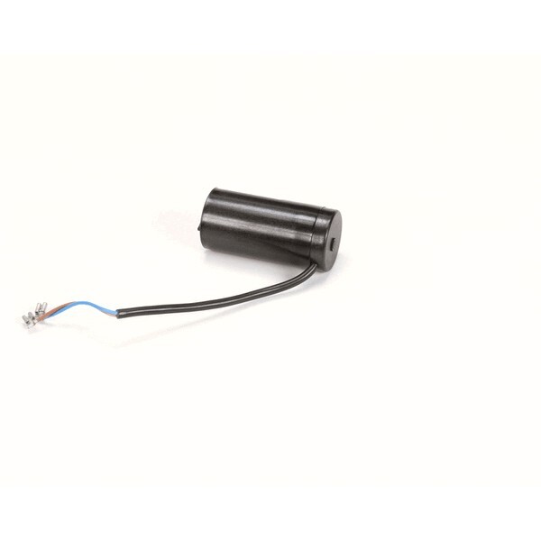 Glastender 07000800 Start Capacitor Embraco Compressor