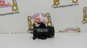 11884414 luftmengenmesser re BMW SERIE 1 LIM. (F21) 2.0 TURBODIESEL 2012 151924