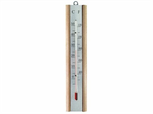 Faithfull FAIPBM15G 15mm Tube Bender Guide - Aluminum Guide For Copper And Steel Tube