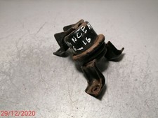 Support moteur Mitsubishi LANCER