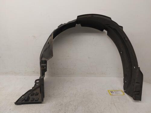 2007 HONDA CIVIC Mk8 Right Front Archt Inner Wing/Liner - Picture 1 of 11