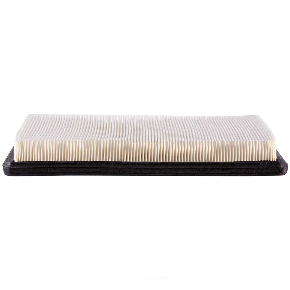 Filtro de aire compatible con Pontiac Grand Am 1999-2005 PREMIUM GUARD Foto 3 de 4