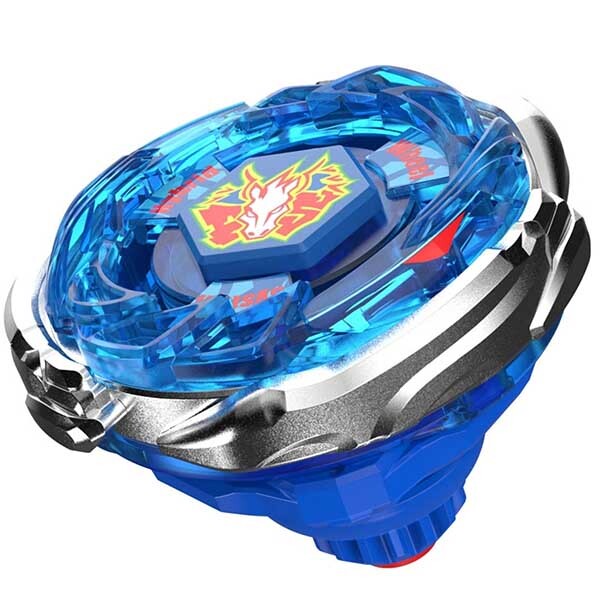 未開封 Bee プレイングカード No.92１ダース 12個 未開封 Bee プレイングカード No.921ダース 12個 - メルカリ