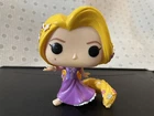 Funko Pop! Disney 2016 Rapunzel Dancing #223 Vinyl Figure
