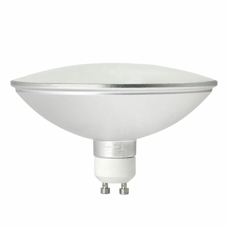 AR111 GU10 LED Spotlight Energiesparlampe Lampe 12W=95W 1200LM Wasserdicht DHL - Bild 3 von 4