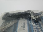 Bild 4 von 6