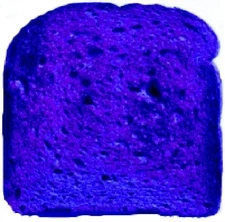 BlueToast... WORLD'S 3rd BEST SOUNDING GUITAR CABLE ***